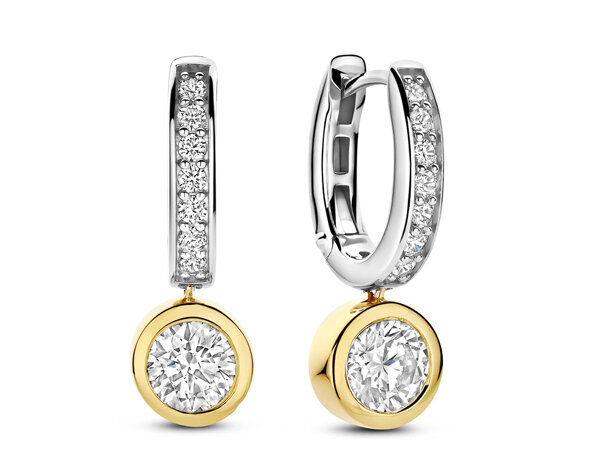 78032ZY Ti Sento Milano