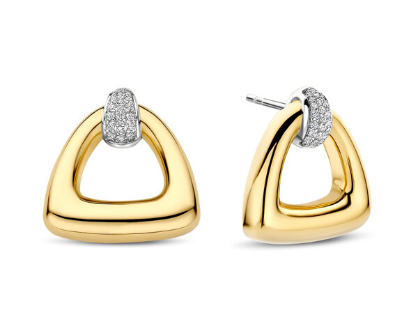 78034ZY Ti Sento Milano