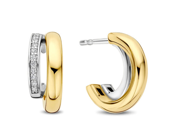 78035ZY Ti Sento Milano