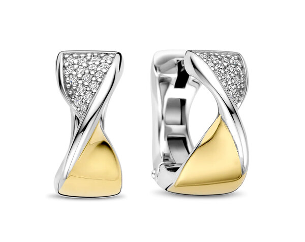 78036ZY Ti Sento Milano