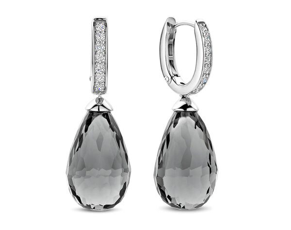 78038GG Ti Sento Milano