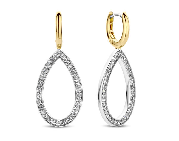 78039ZY Ti Sento Milano