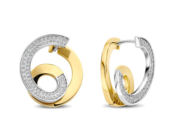 78040ZY Ti Sento Milano