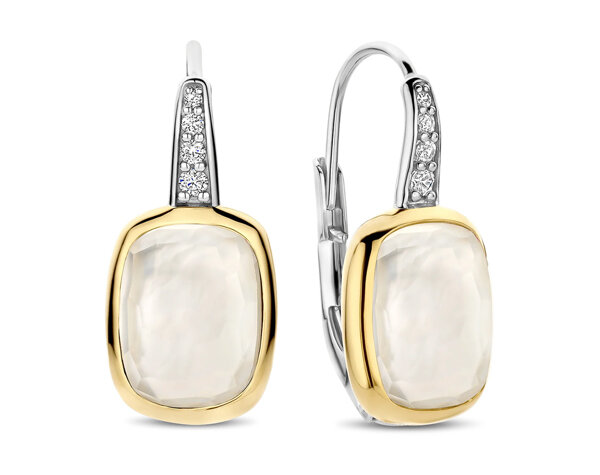 78041MW Ti Sento Milano