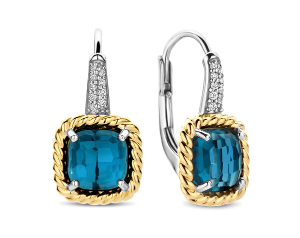 78042DB Ti Sento Milano