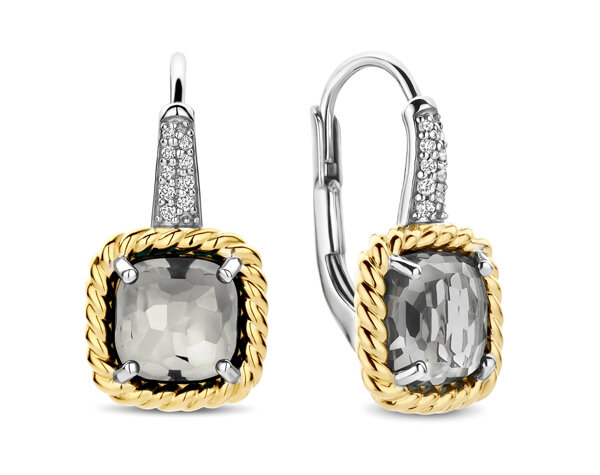 78042GG Ti Sento Milano