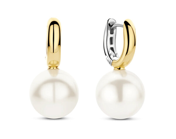 78044YP Ti Sento Milano