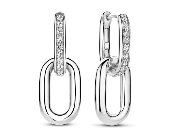 7831ZI Ti Sento Milano