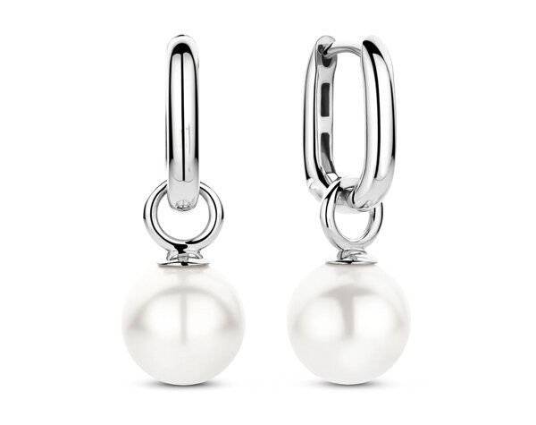 7848WP Ti Sento Milano