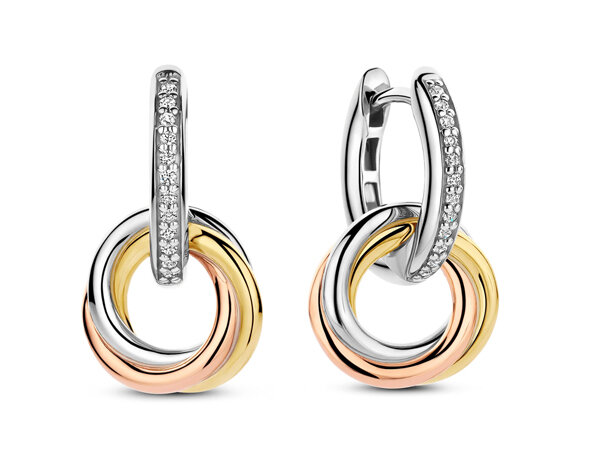 7857ZT Ti Sento Milano