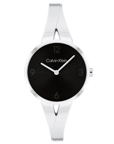 25100026 Calvin klein