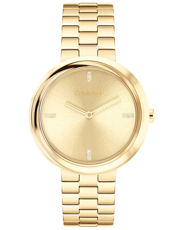 25100094 Calvin klein