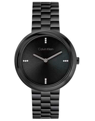 25100096 Calvin klein