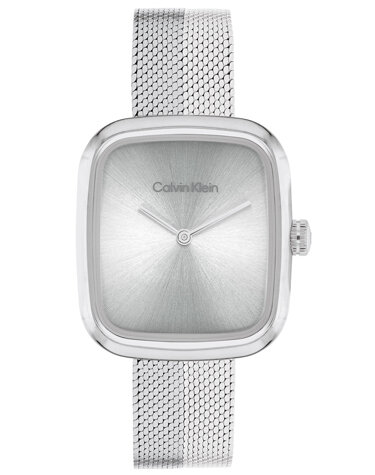 25100098 Calvin klein