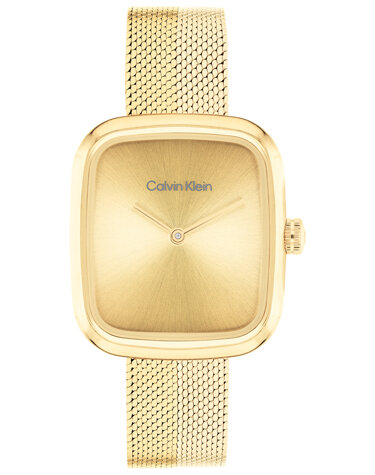 25100099 Calvin klein