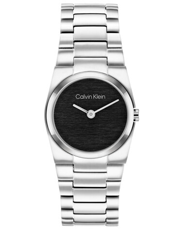 25100121 Calvin klein