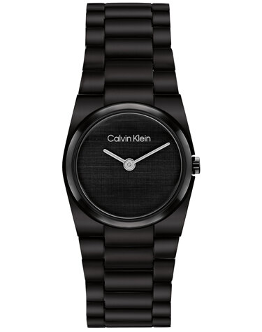 25100125 Calvin klein