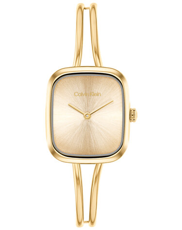 25100132 Calvin klein