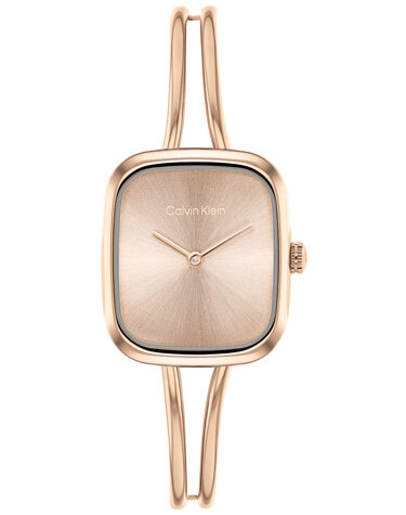 25100133 Calvin klein