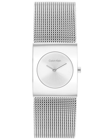 25100135 Calvin klein