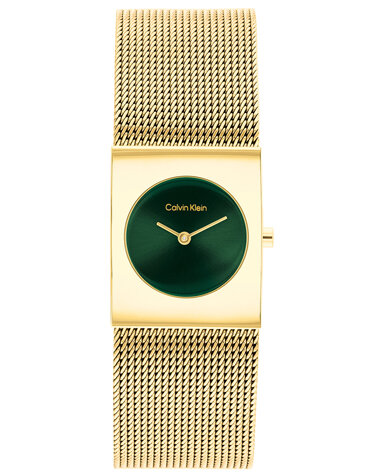 25100136 Calvin klein