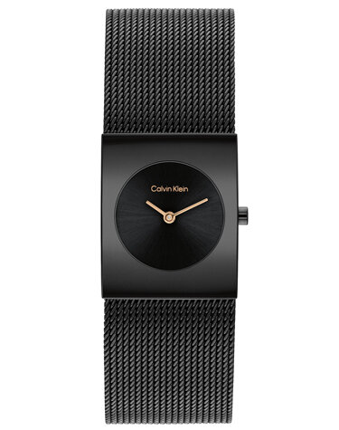 25100138 Calvin klein