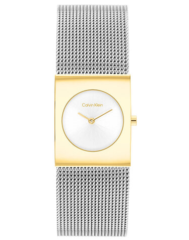 25100139 Calvin klein