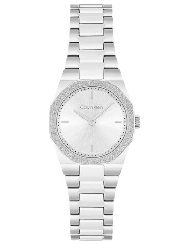 25100141 Calvin klein