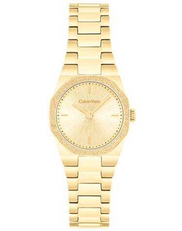 25100142 Calvin klein