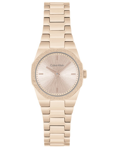 25100144 Calvin klein