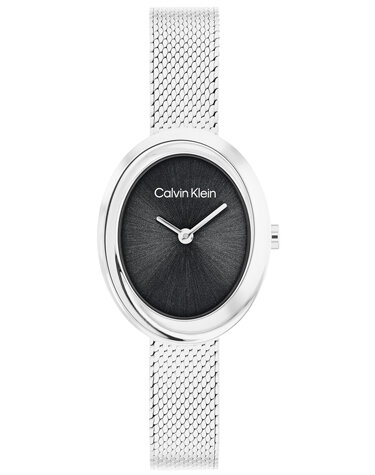 25100151 Calvin klein