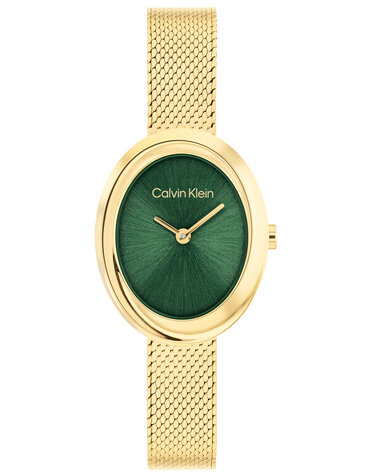 25100152 Calvin klein