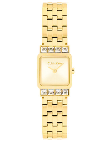 25100162 Calvin klein