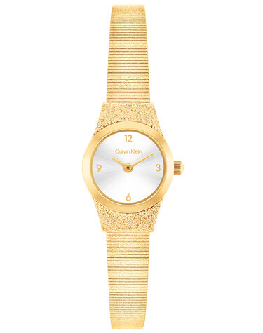 25100193 Calvin klein