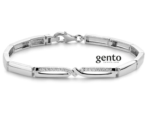 IA02-19 Gento Jewels