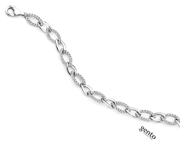 SB143-19 Gento Jewels