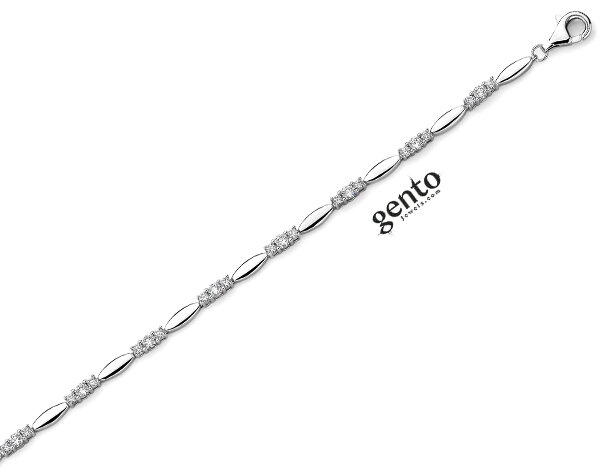 SB110-18 Gento Jewels