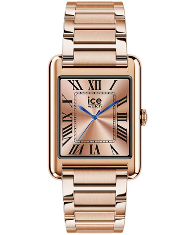 025384 Ice Smart TKS 2.0 Rectangular