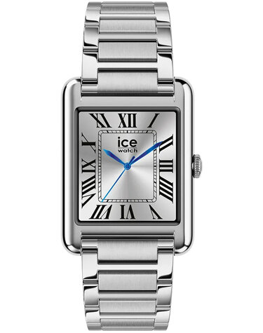 025381 Ice Smart TKS 2.0 Rectangular