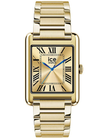 025287 Ice Smart TKS 2.0 Rectangular