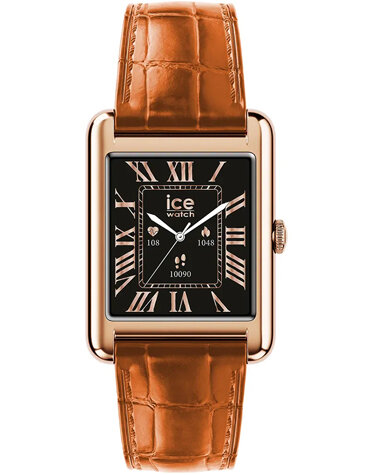 025383 Ice Smart TKS 2.0 Rectangular