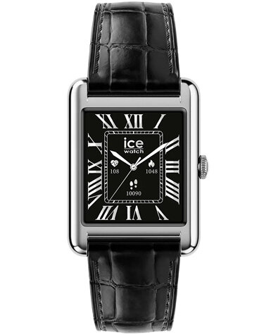 025380 Ice Smart TKS 2.0 Rectangular