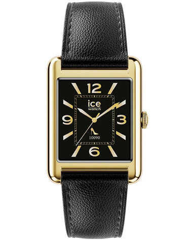 025286 Ice Smart TKS 2.0 Rectangular