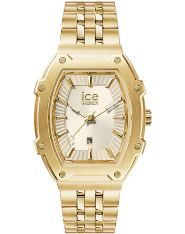 024552 Ice Watch Boliday Full Steel