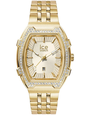 024553 Ice Watch Boliday Full Steel