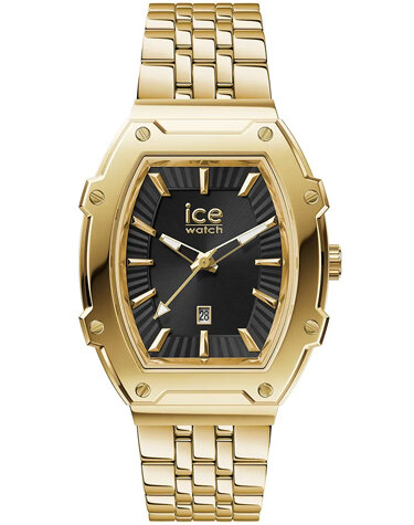 024970 Ice Watch Boliday Full Steel