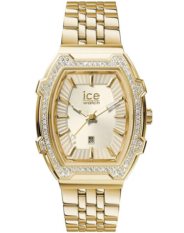 024971 Ice Watch Boliday Full Steel