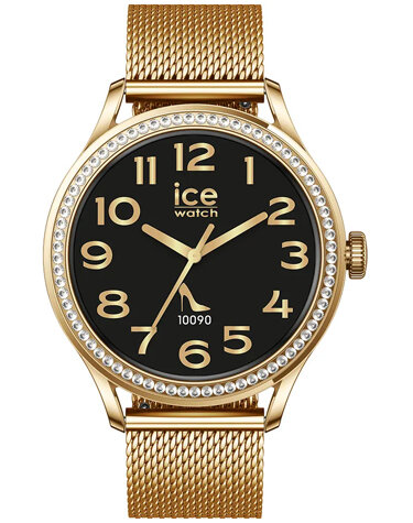 025316 Ice Smart ST 2.0