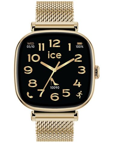 025234 Ice Smart SQ 2.0