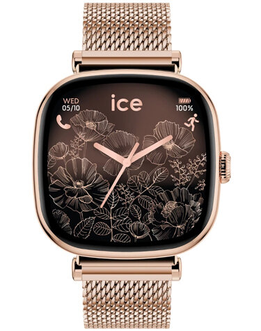 025233 Ice Smart SQ 2.0